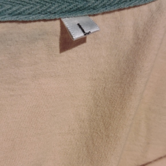 Vinesauce limited edition t shirt - Picture 4 of 4